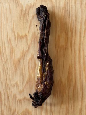 Cuello de Pato
