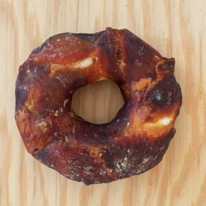Donut de Pato
