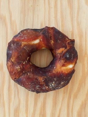 Donut de Pato