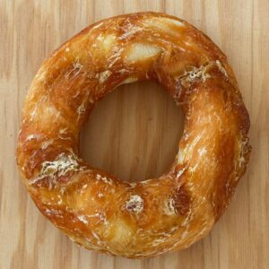 Donut de Pollo