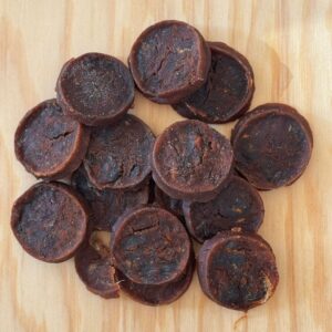 Monedas de Pato