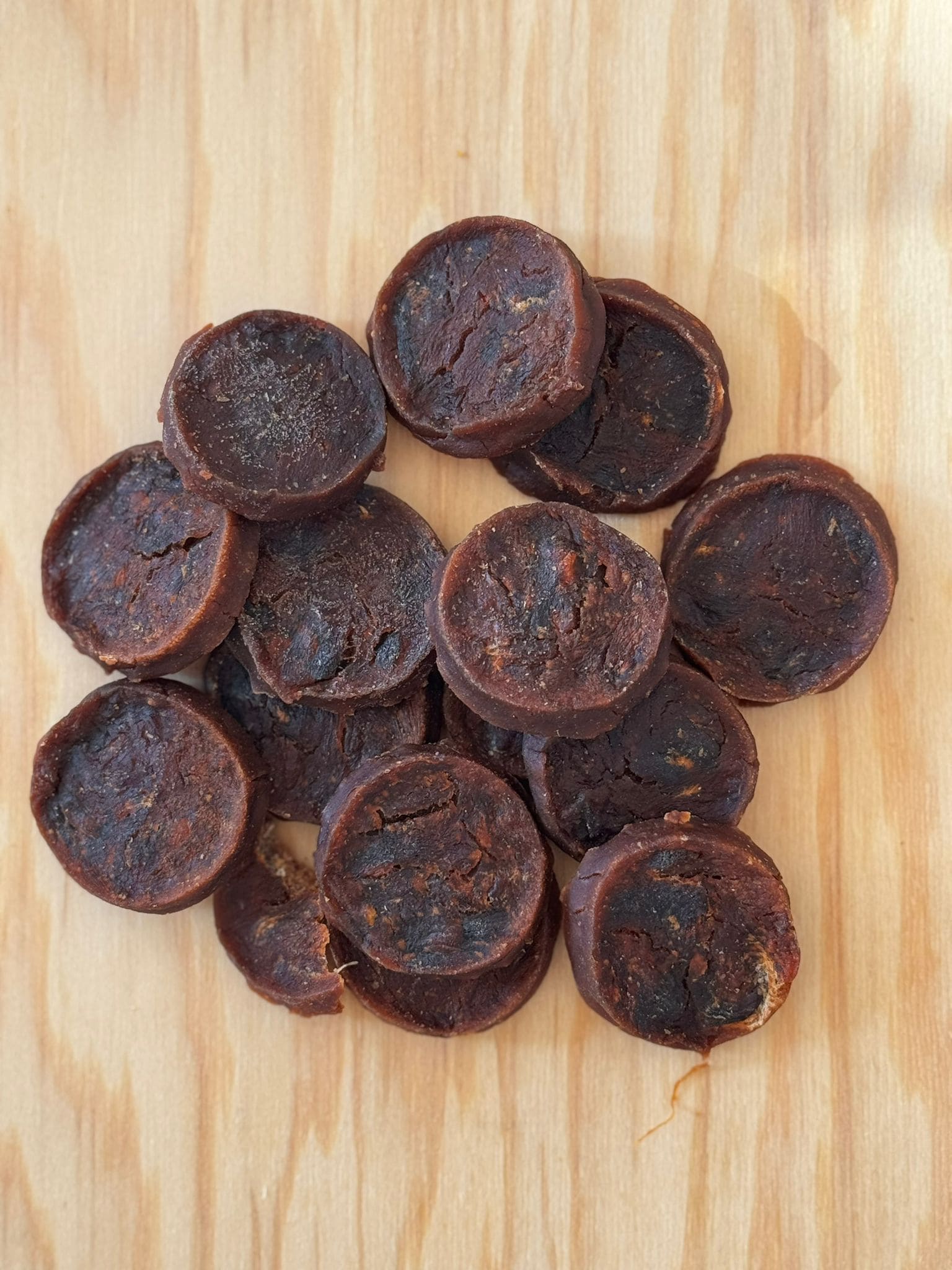 Monedas de Pato