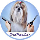 TrasTrasCan