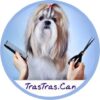 TrasTrasCan