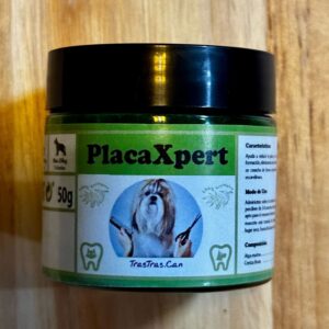 PlacaXpert