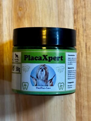 PlacaXpert