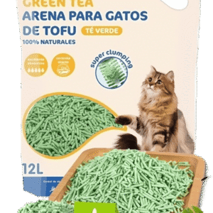 Arena de Tofu