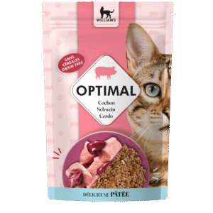 Optimal Cerdo