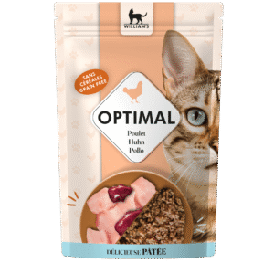 Optimal Pollo