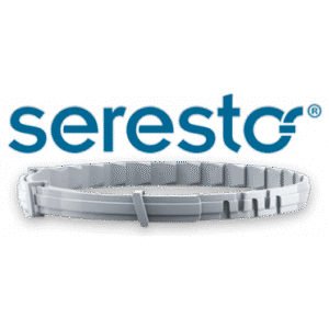 Seresto