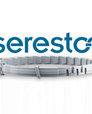 Seresto