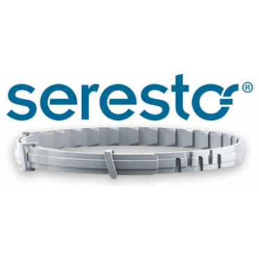 Seresto