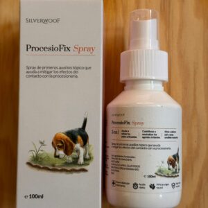 ProcesioFix