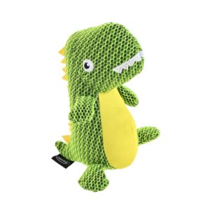 Peluche Dragón Verde