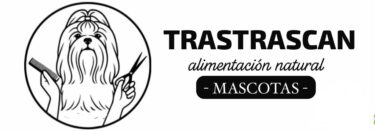 TrasTrasCan