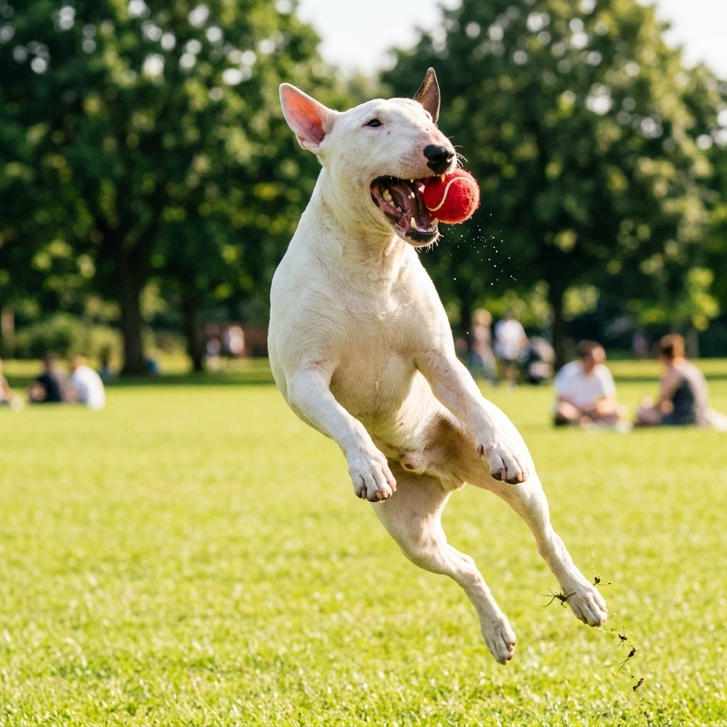 Cuidado de huesos y articulaciones en perros activos y senior - TrasTrasCan